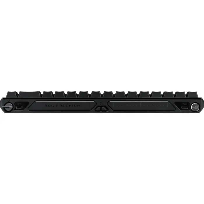 asus-rog-falchion-ace-hfx-gaming-keyboard-black-de-layout-ro-31719-90mp03ve-bkda20-w.webp