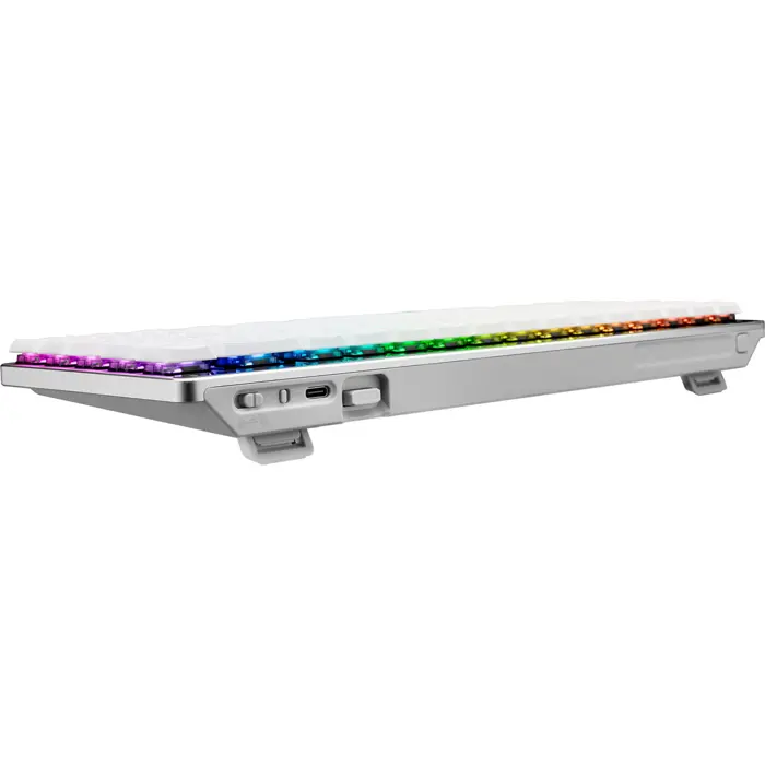 asus-rog-falchion-rx-white-de-layout-rog-rx-red-55879-90mp03ec-bkda10-w.webp