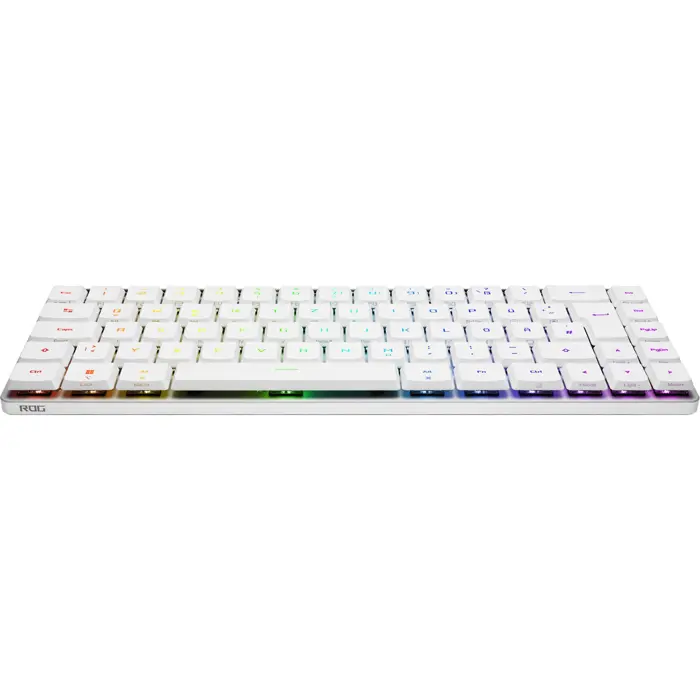 asus-rog-falchion-rx-white-de-layout-rog-rx-red-60245-90mp03ec-bkda10-w.webp