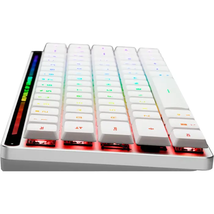 asus-rog-falchion-rx-white-de-layout-rog-rx-red-62221-90mp03ec-bkda10-w.webp