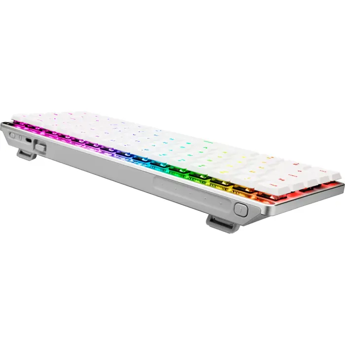 asus-rog-falchion-rx-white-de-layout-rog-rx-red-72628-90mp03ec-bkda10-w.webp