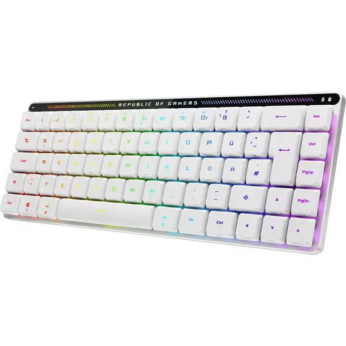 asus-rog-falchion-rx-white-de-layout-rog-rx-red-73207-90mp03ec-bkda10-w.webp