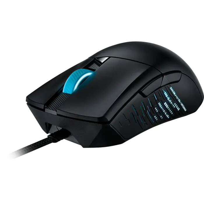 asus-rog-gladius-iii-60730-90mp0270-bmua00-w.webp