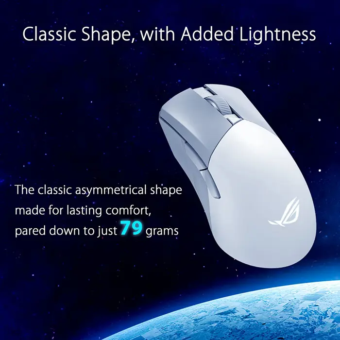 asus-rog-gladius-iii-wireless-aimpoint-gaming-mouse-white-64733-90mp02y0-bmua11-w.webp