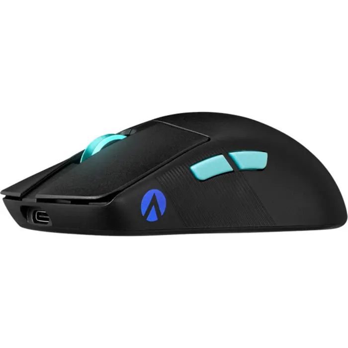 asus-rog-harpe-ace-aim-lab-edition-black-44713-90mp02w0-bmua00-w.webp