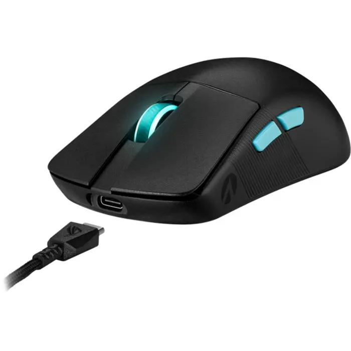 asus-rog-harpe-ace-aim-lab-edition-black-46124-90mp02w0-bmua00-w.webp