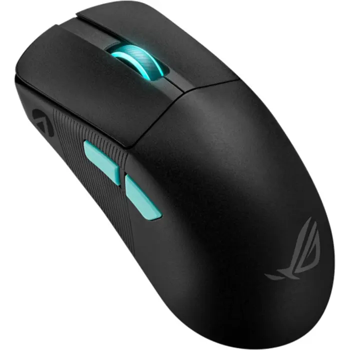 asus-rog-harpe-ace-aim-lab-edition-black-51417-90mp02w0-bmua00-w.webp