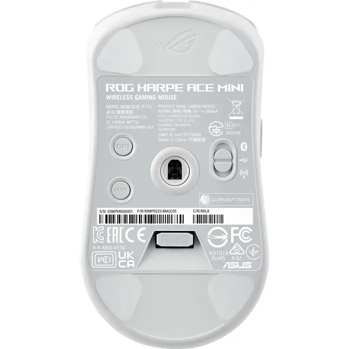 asus-rog-harpe-ace-mini-gaming-mouse-white-6276-90mp03z0-bmua10-w.webp