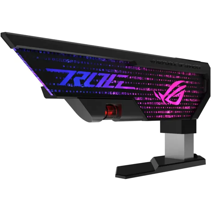 asus-rog-herculx-graphics-card-holder-black-55346-90da0020-b09000-w.webp