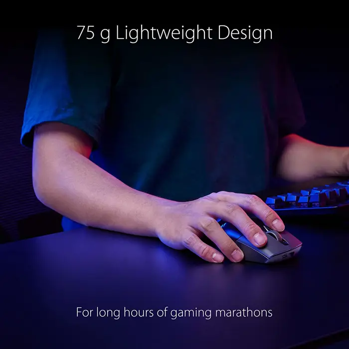 asus-rog-keris-wireless-aimpoint-gaming-mouse-white-62146-90mp02v0-bmua10-w.webp