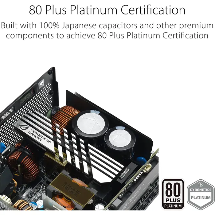 asus-rog-loki-750w-platinum-pc-power-supply-black-4x-pcie-ca-23680-90ye00n4-b0na00-w.webp
