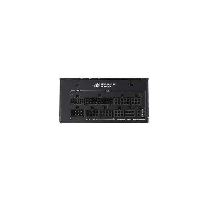 asus-rog-loki-sfx-l-1000w-platinum-power-supply-unit-24-pin--3623-zdlasuobu0024.webp