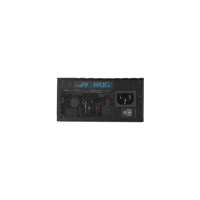 asus-rog-loki-sfx-l-1000w-platinum-power-supply-unit-24-pin--4775-zdlasuobu0024.webp