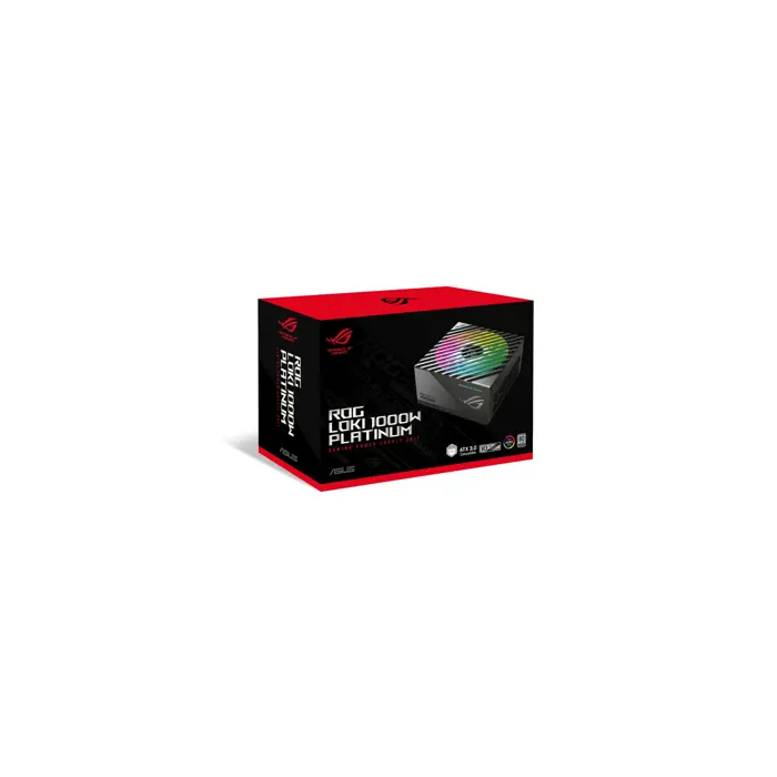 asus-rog-loki-sfx-l-1000w-platinum-power-supply-unit-24-pin--5738-zdlasuobu0024.webp