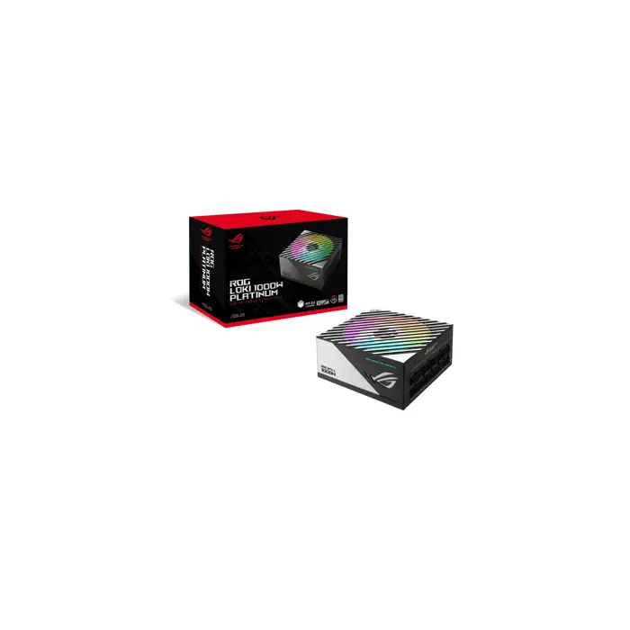 asus-rog-loki-sfx-l-1000w-platinum-power-supply-unit-24-pin--6111-zdlasuobu0024.webp