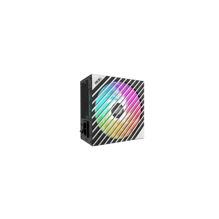 asus-rog-loki-sfx-l-1000w-platinum-power-supply-unit-24-pin--93441-zdlasuobu0024.webp