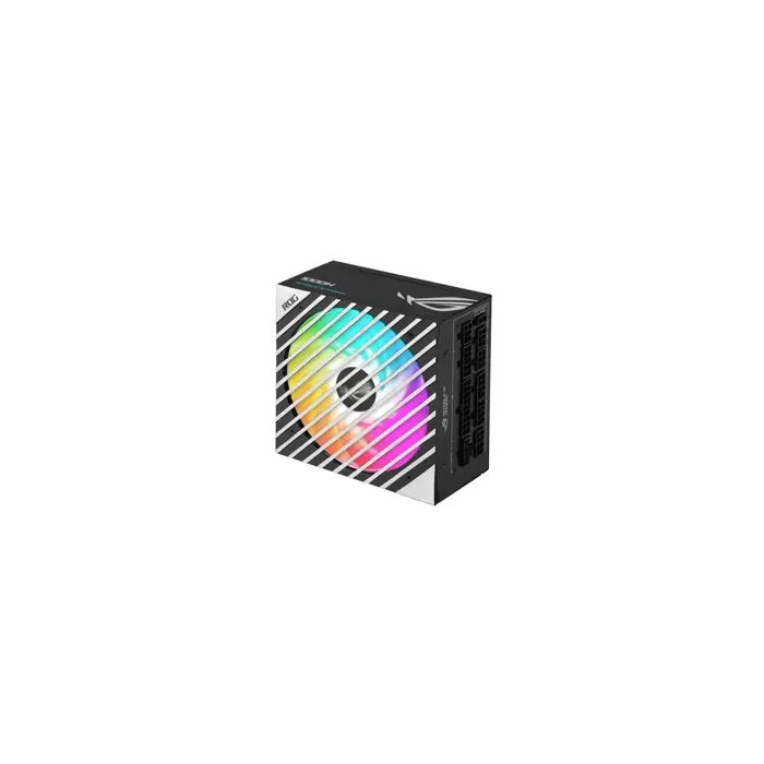 asus-rog-loki-sfx-l-1000w-platinum-power-supply-unit-24-pin--93469-zdlasuobu0024.webp