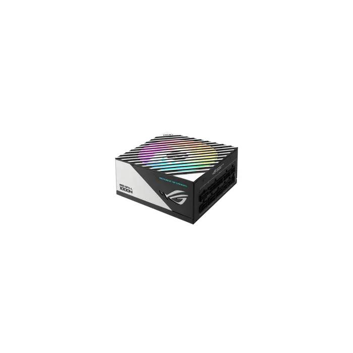 asus-rog-loki-sfx-l-1000w-platinum-power-supply-unit-24-pin--94637-zdlasuobu0024.webp