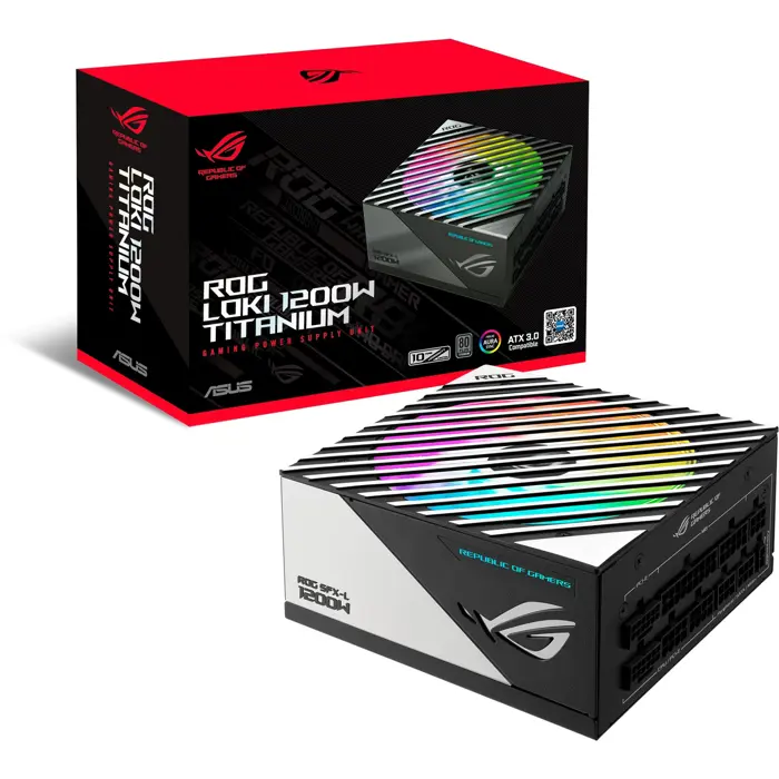 asus-rog-loki-sfx-l-1200w-titanium-pc-power-supply-white-1x--60209-90ye00n0-b0na00-w.webp