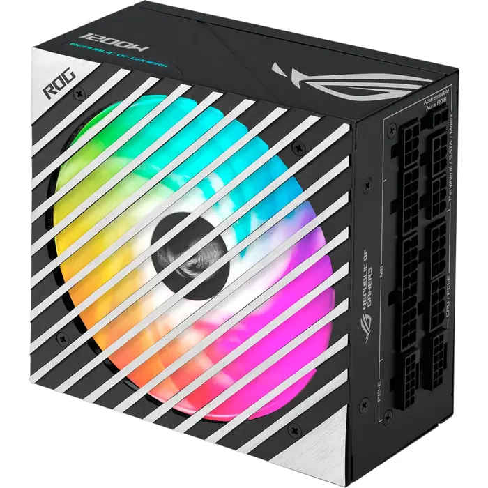 asus-rog-loki-sfx-l-1200w-titanium-pc-power-supply-white-1x--61904-90ye00n0-b0na00-w.webp