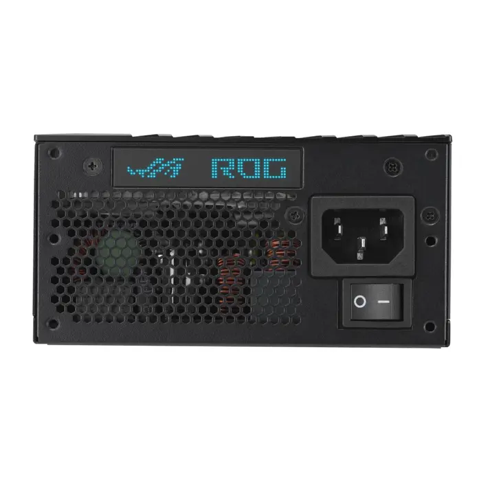 asus-rog-loki-sfx-l-850w-platinum-power-supply-unit-24-pin-a-48155-wlononwcrdos5.webp