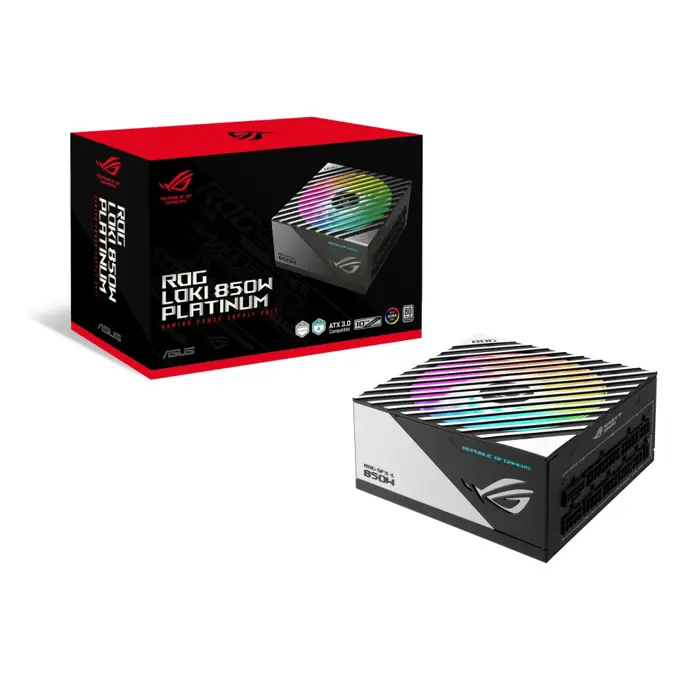 asus-rog-loki-sfx-l-850w-platinum-power-supply-unit-24-pin-a-85368-wlononwcrdos5.webp