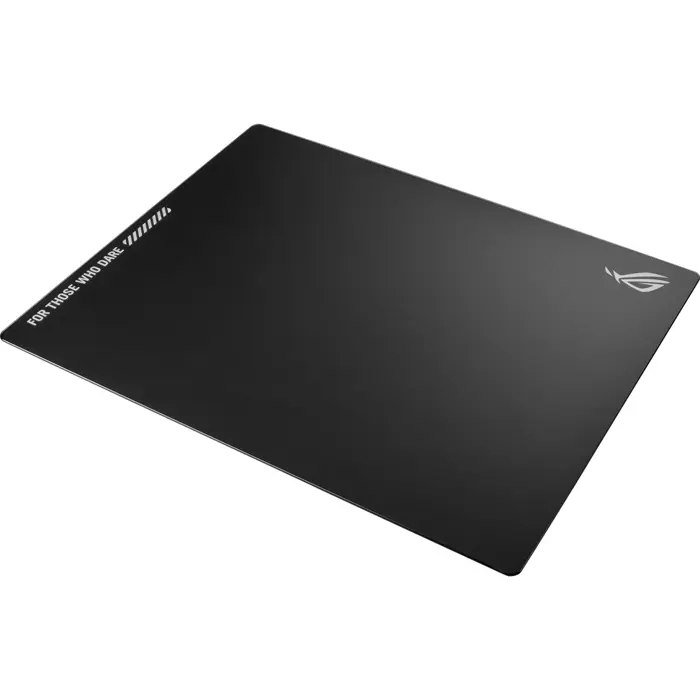 asus-rog-moonstone-ace-l-black-75258-90mp03l0-bpua00-w.webp