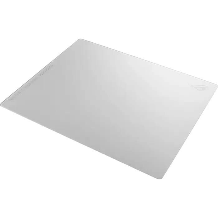 asus-rog-moonstone-ace-l-gaming-mouse-pad-white-28732-90mp03l0-bpua10-w.webp