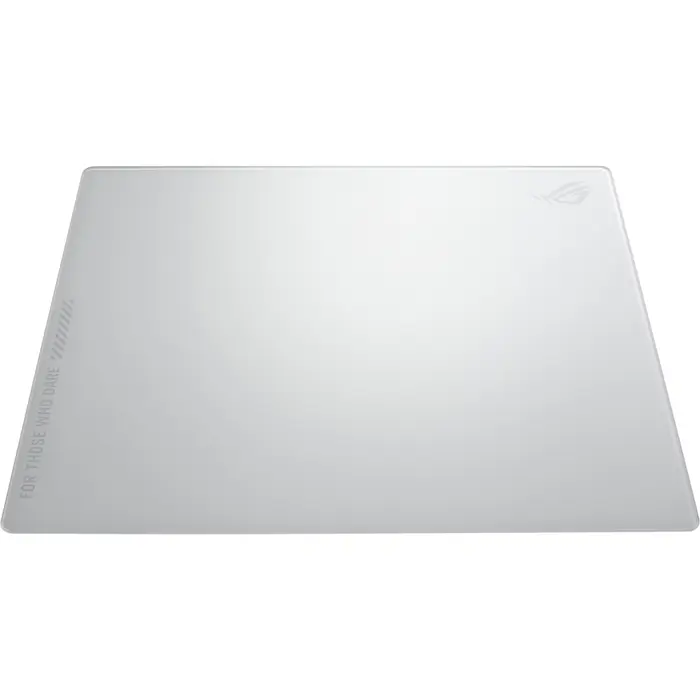 asus-rog-moonstone-ace-l-gaming-mouse-pad-white-36053-90mp03l0-bpua10-w.webp