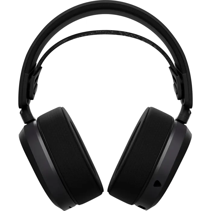asus-rog-pelta-gaming-headset-black-49470-90yh0410-bhua00-w.webp