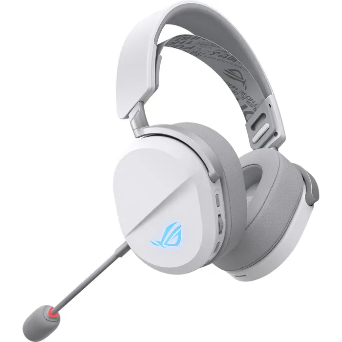 asus-rog-pelta-white-bluetooth-usb-dongle-usb-c-36192-90yh0410-bhua10-w.webp