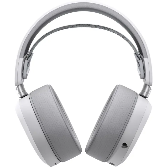 asus-rog-pelta-white-bluetooth-usb-dongle-usb-c-40861-90yh0410-bhua10-w.webp
