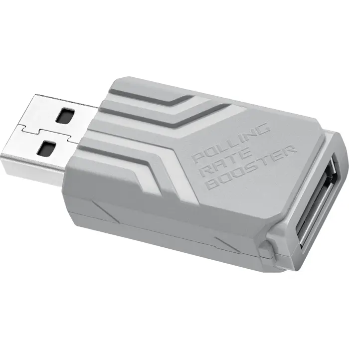 asus-rog-polling-rate-booster-white-29702-90mp03t0-brua10-w.webp