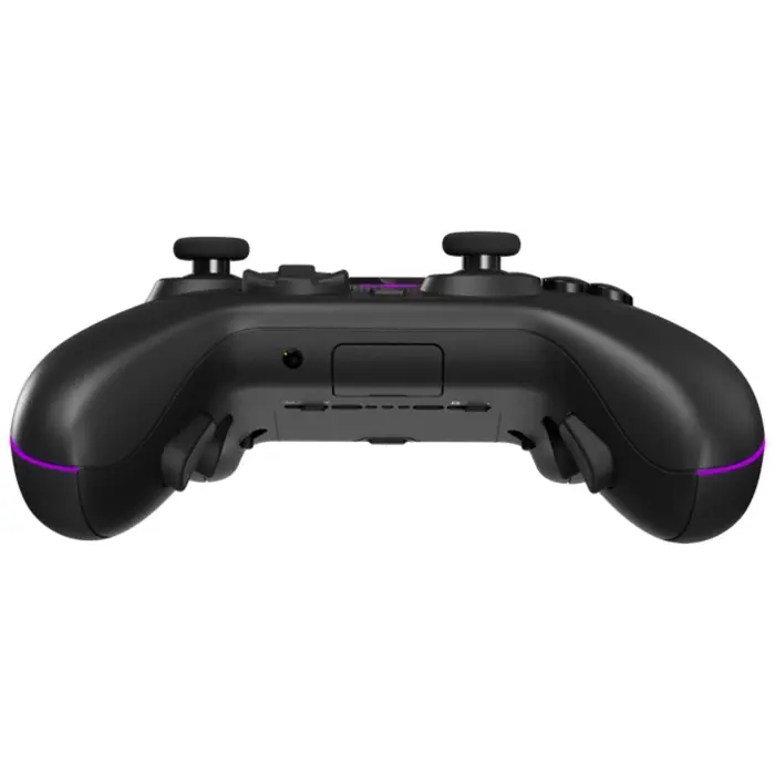 asus-rog-raikiri-ii-xbox-wireless-black-for-pc-xbox-6132-90gc0230-bgp000-w.webp