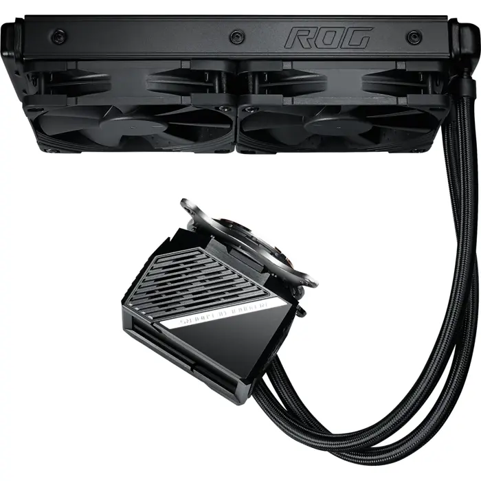 asus-rog-ryujin-ii-240-56152-90rc00a0-m0uay0-w.webp