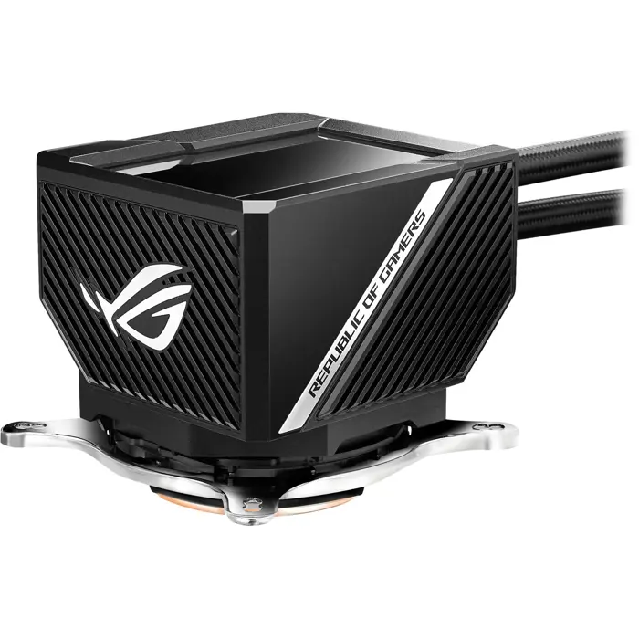 asus-rog-ryujin-ii-240-56991-90rc00a0-m0uay0-w.webp