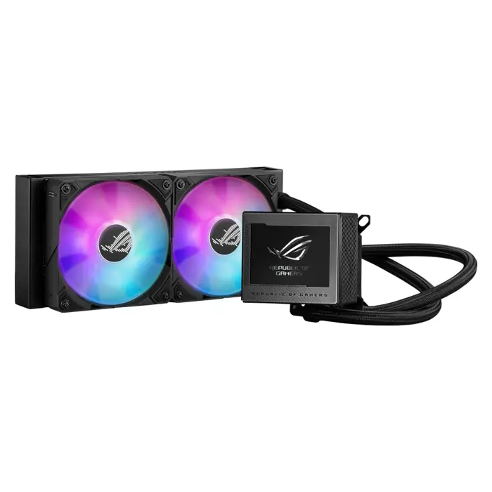 asus-rog-ryujin-iii-240-argb-processor-all-in-one-liquid-coo-27637-chlasucpu0045.webp