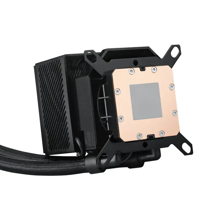 asus-rog-ryujin-iii-240-argb-processor-all-in-one-liquid-coo-48523-chlasucpu0045.webp