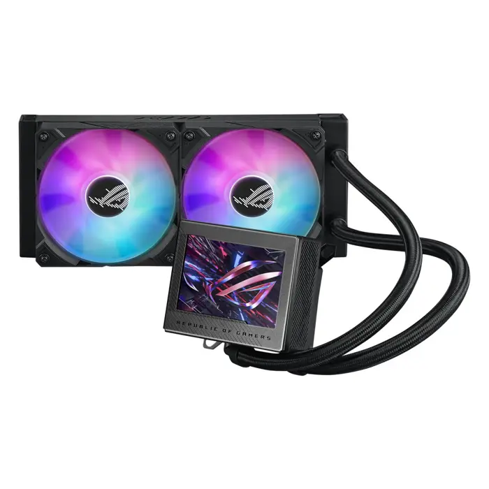 asus-rog-ryujin-iii-240-argb-processor-all-in-one-liquid-coo-52341-chlasucpu0045.webp