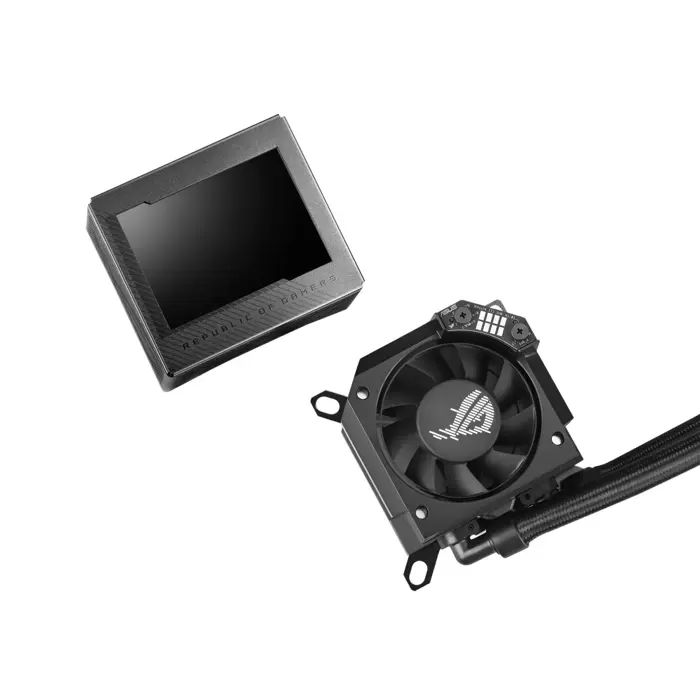 asus-rog-ryujin-iii-240-argb-processor-all-in-one-liquid-coo-52489-chlasucpu0045.webp