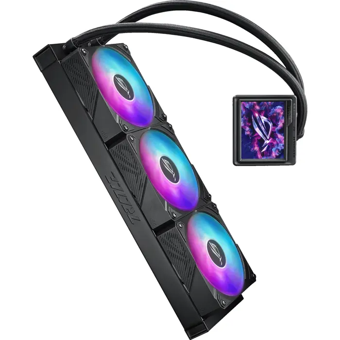 asus-rog-ryujin-iii-360-argb-extreme-black-6107-90rc0131-m0eay0-w.webp