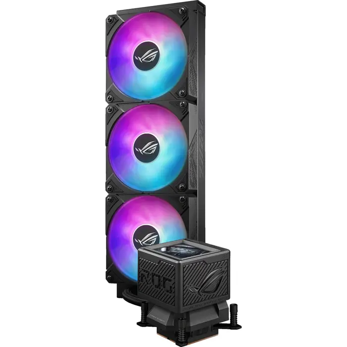 asus-rog-ryujin-iii-360-argb-extreme-black-6778-90rc0131-m0eay0-w.webp