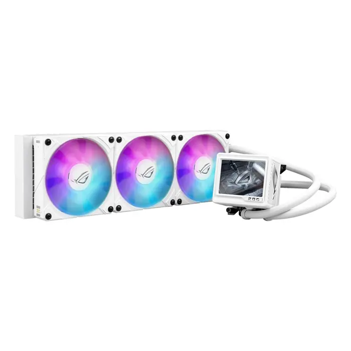 asus-rog-ryujin-iii-360-argb-extreme-wht-processor-all-in-on-19500-chlasuzew0012.webp