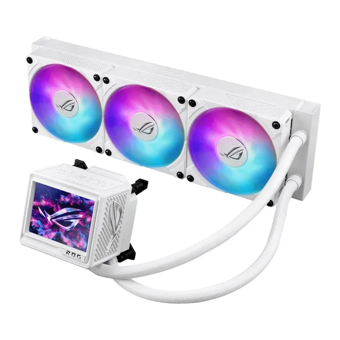 asus-rog-ryujin-iii-360-argb-extreme-wht-processor-all-in-on-30516-chlasuzew0012.webp