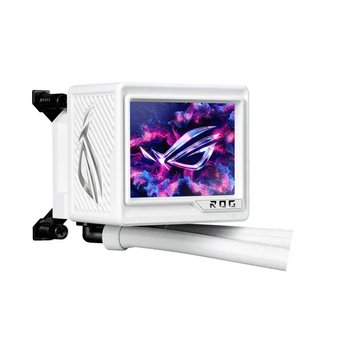asus-rog-ryujin-iii-360-argb-extreme-wht-processor-all-in-on-32376-chlasuzew0012.webp
