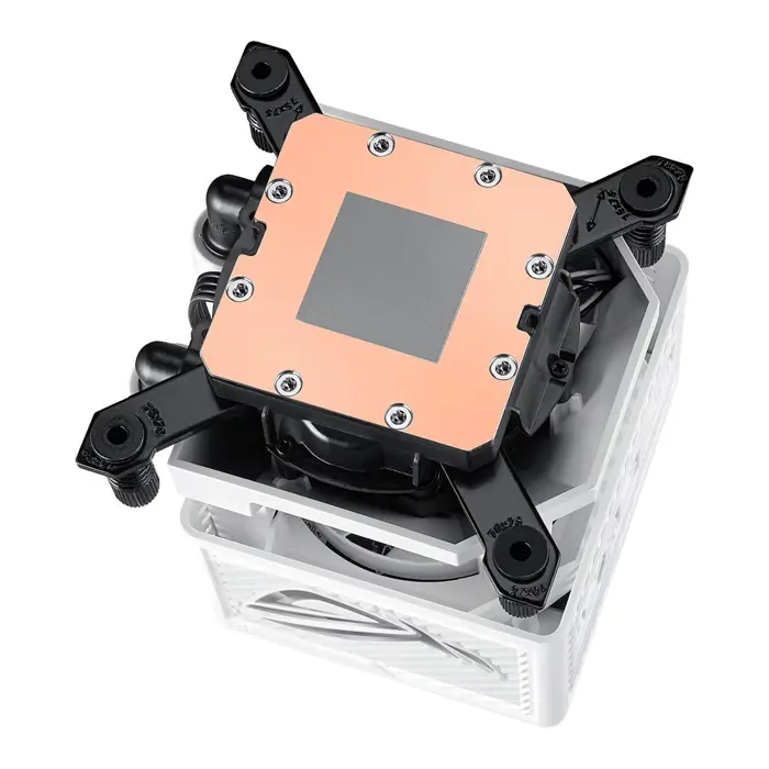 asus-rog-ryujin-iii-360-argb-extreme-wht-processor-all-in-on-749-chlasuzew0012.webp