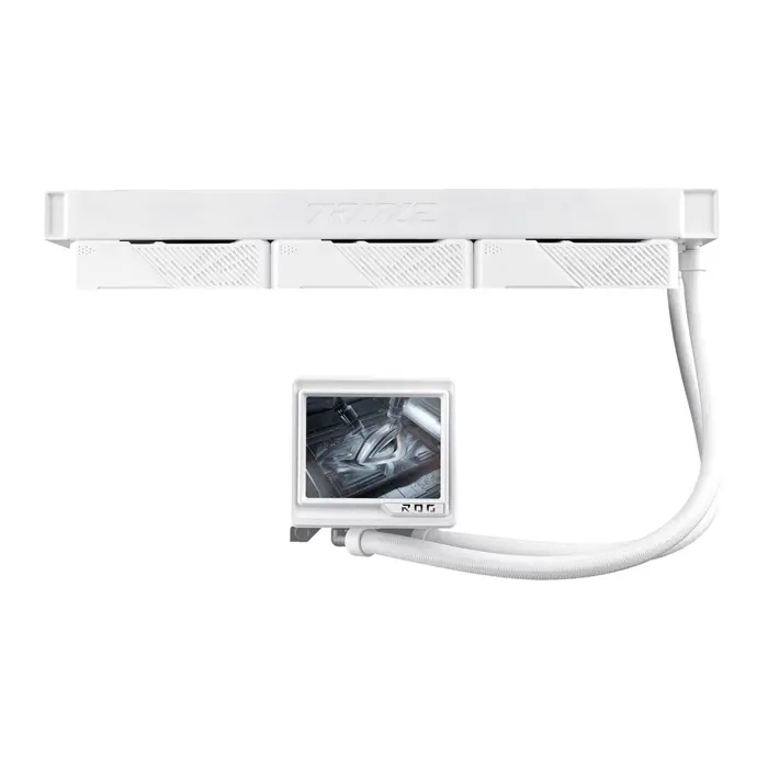 asus-rog-ryujin-iii-360-argb-extreme-wht-processor-all-in-on-89705-chlasuzew0012.webp