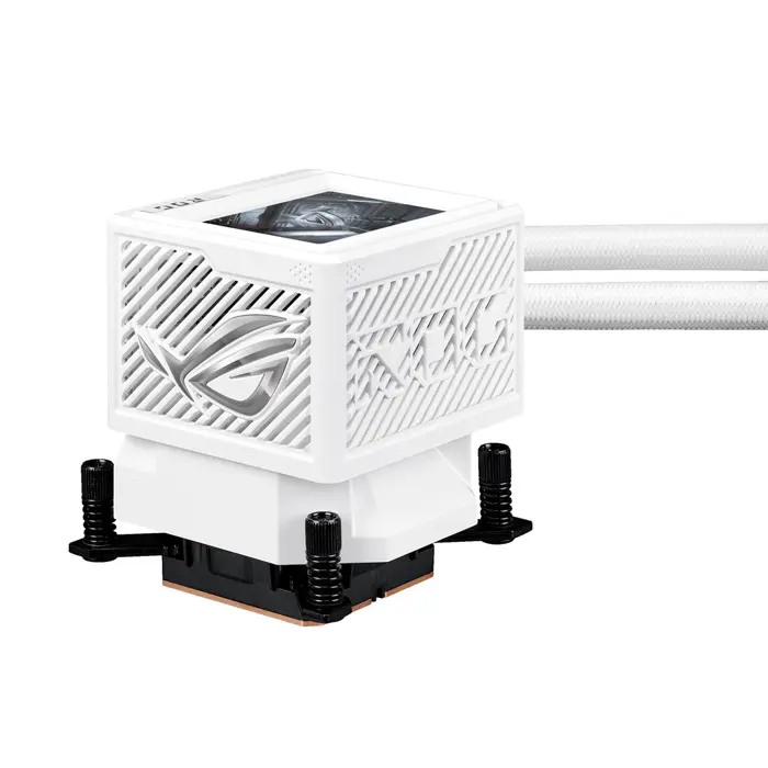 asus-rog-ryujin-iii-360-argb-extreme-wht-processor-all-in-on-98796-chlasuzew0012.webp