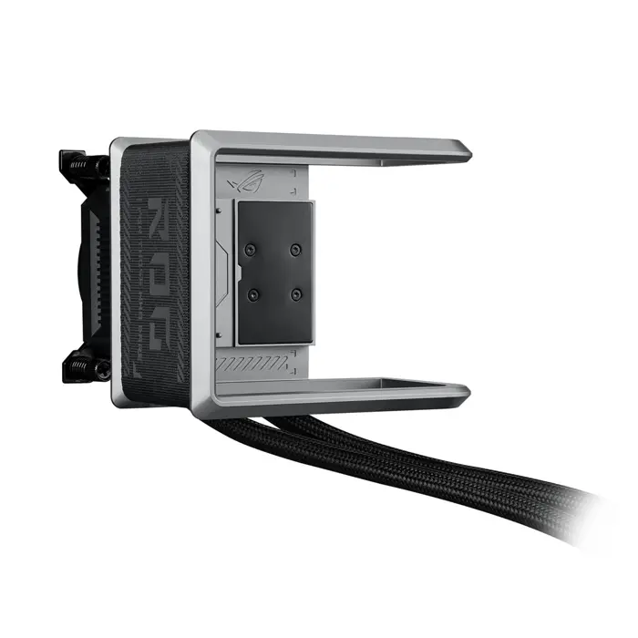 asus-rog-ryuo-iv-360-argb-all-in-one-water-cooling-12-cm-bla-18752-wlononwcrpokw.webp