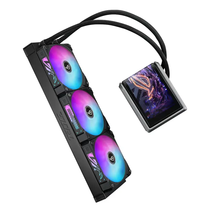 asus-rog-ryuo-iv-360-argb-all-in-one-water-cooling-12-cm-bla-25021-wlononwcrpokw.webp